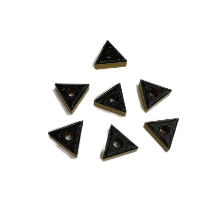 Boring Daħħal Għal Partijiet Żgħar